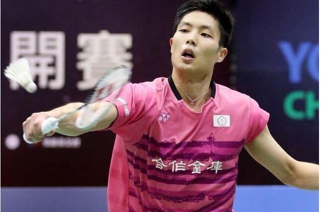 微调与牛棚 微调与牛棚