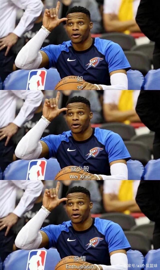 先保留可以 先保留可以