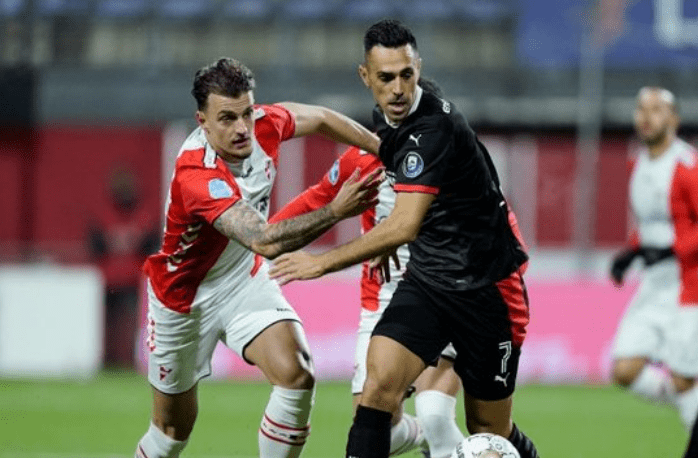 当务之急是 当务之急是