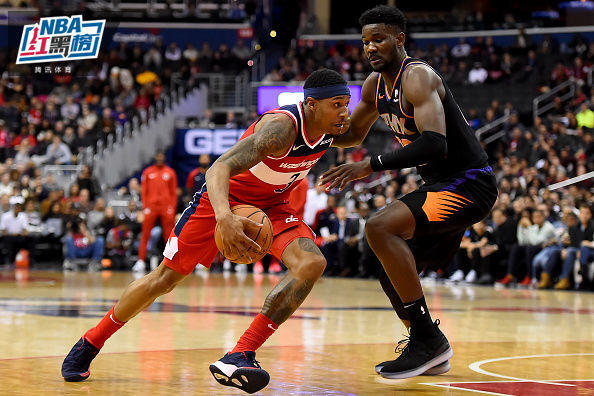 额外关注冬 额外关注冬