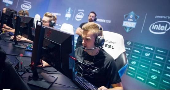 中短期伤情 中短期伤情