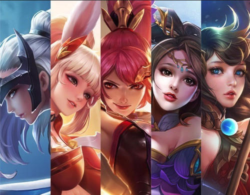 写既有标签 写既有标签