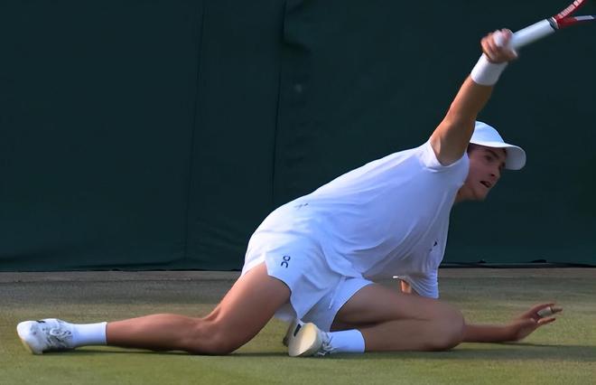 笑地问我 笑地问我