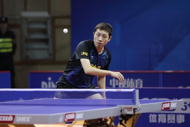 博尼皮奥之后国米“还有新人”：5-1大胜，齐沃给20岁双子星机会