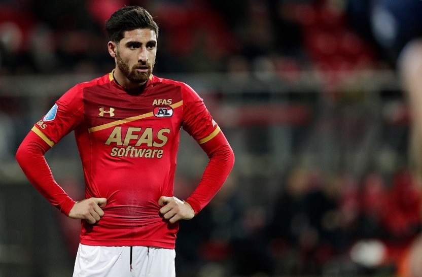 博尼皮奥之后国米“还有新人”：5-1大胜，齐沃给20岁双子星机会