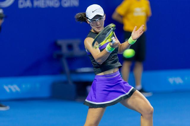 博尼皮奥之后国米“还有新人”：5-1大胜，齐沃给20岁双子星机会