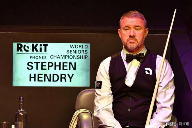 双GOAT同场封神！回顾75大乔丹、詹姆斯压轴亮相掌声雷动，同等级的荣耀