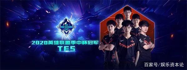 双GOAT同场封神！回顾75大乔丹、詹姆斯压轴亮相掌声雷动，同等级的荣耀