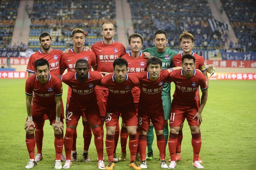 克里夫兰印第安人正式更名为“守护者队（Guardians）”开启首个赛季