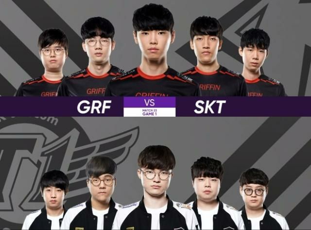 达拉博纳：03年欧冠决赛前，大因扎吉和舍瓦发生争执互相辱骂