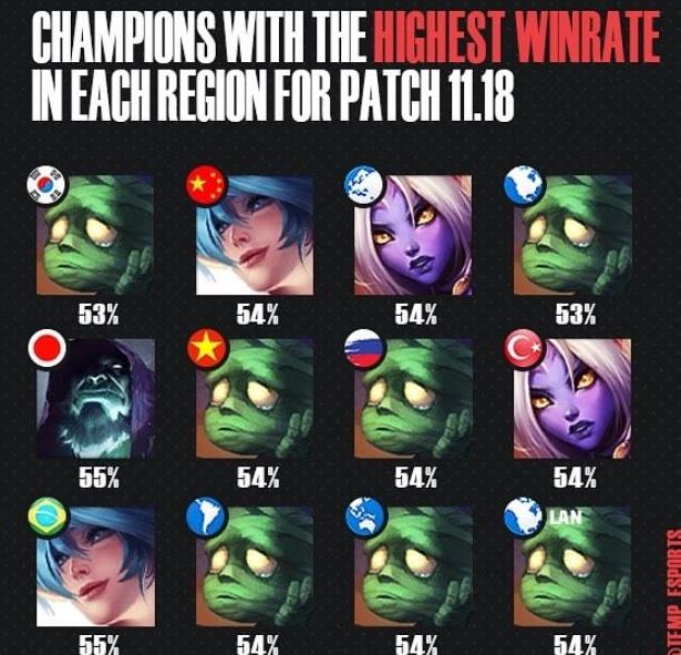 达拉博纳：03年欧冠决赛前，大因扎吉和舍瓦发生争执互相辱骂