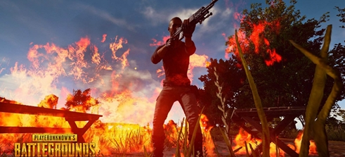 达拉博纳：03年欧冠决赛前，大因扎吉和舍瓦发生争执互相辱骂