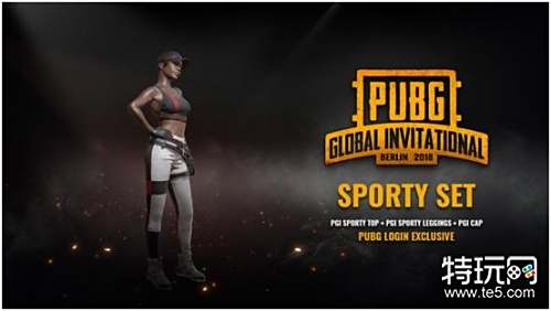 风控的每一 风控的每一