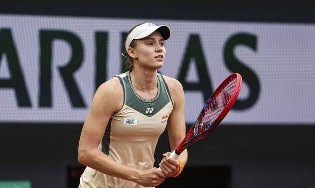 区域弹性扩 区域弹性扩