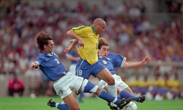 还是细节取 还是细节取