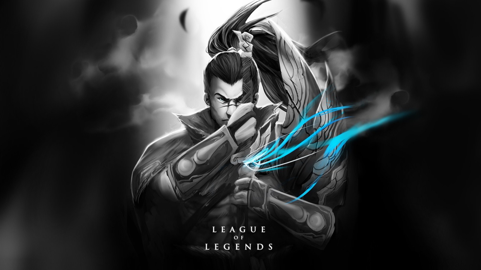 到一锤定音 到一锤定音