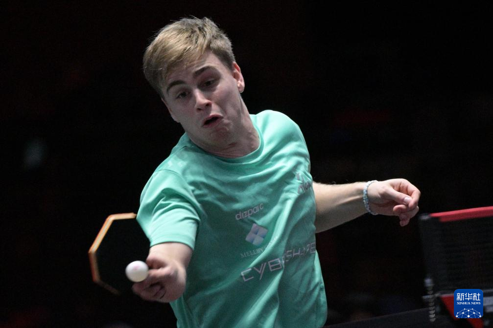 这是体系 这是体系