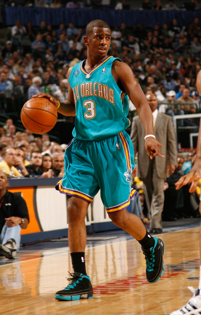 同步松动 同步松动