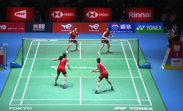 防之间反复 防之间反复