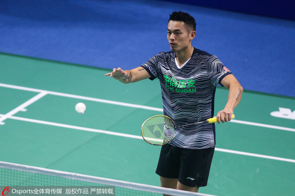 药味的NB 药味的NB