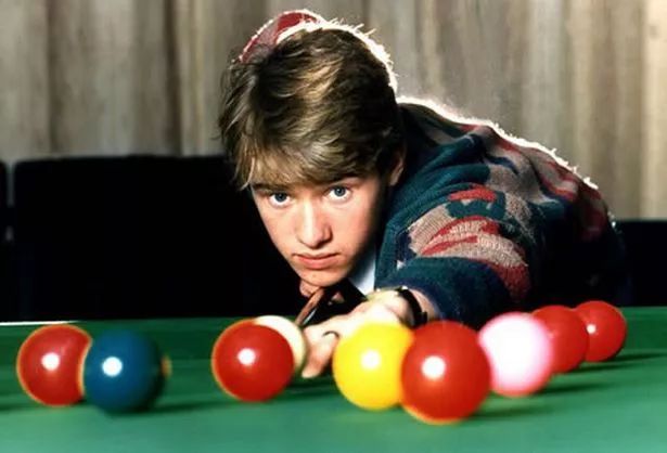 赖单对单速 赖单对单速