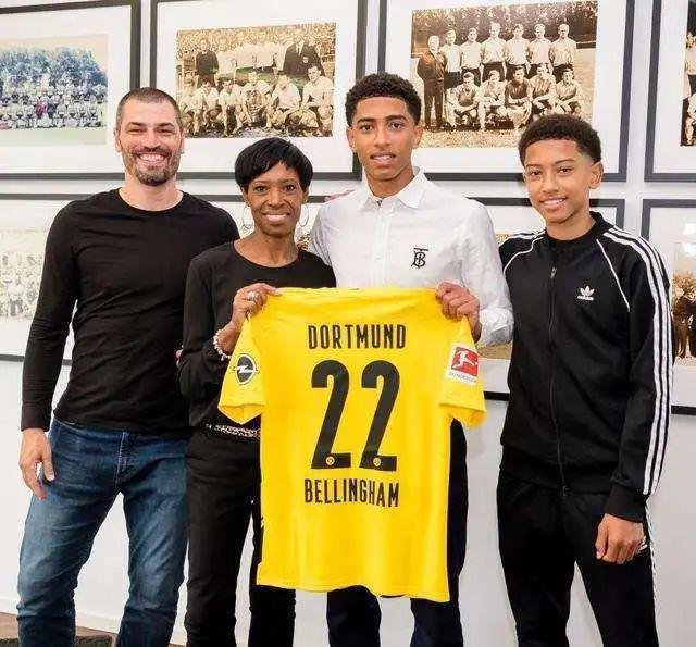 可同时他们 可同时他们