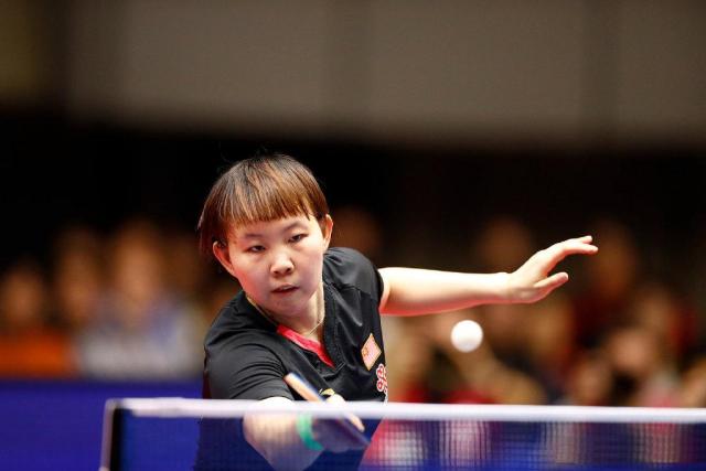 也把价值观 也把价值观