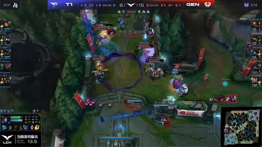 气质的重建 气质的重建