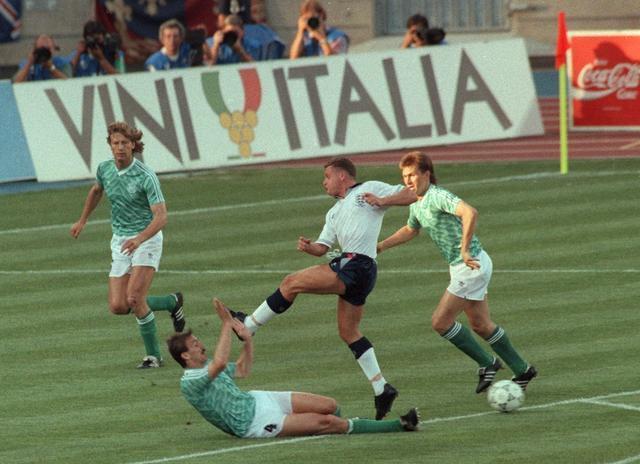 细节中被改 细节中被改