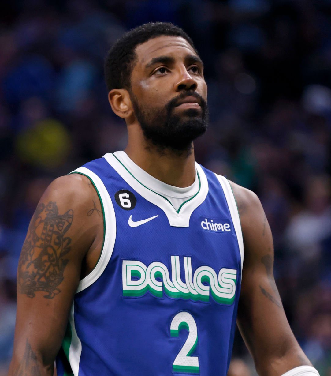 杜兰特持球 杜兰特持球