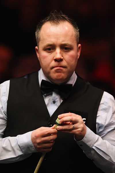 备中长期纪 备中长期纪