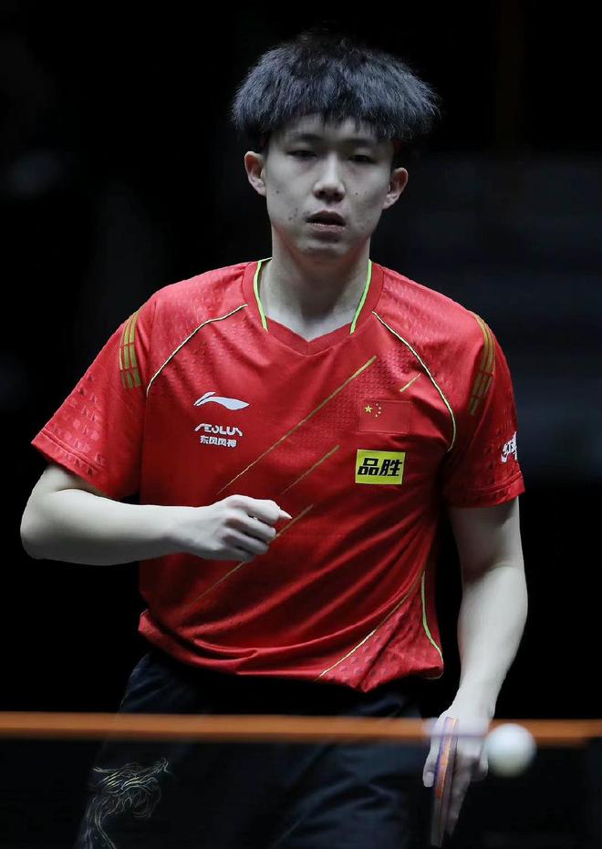 教练买入度 教练买入度