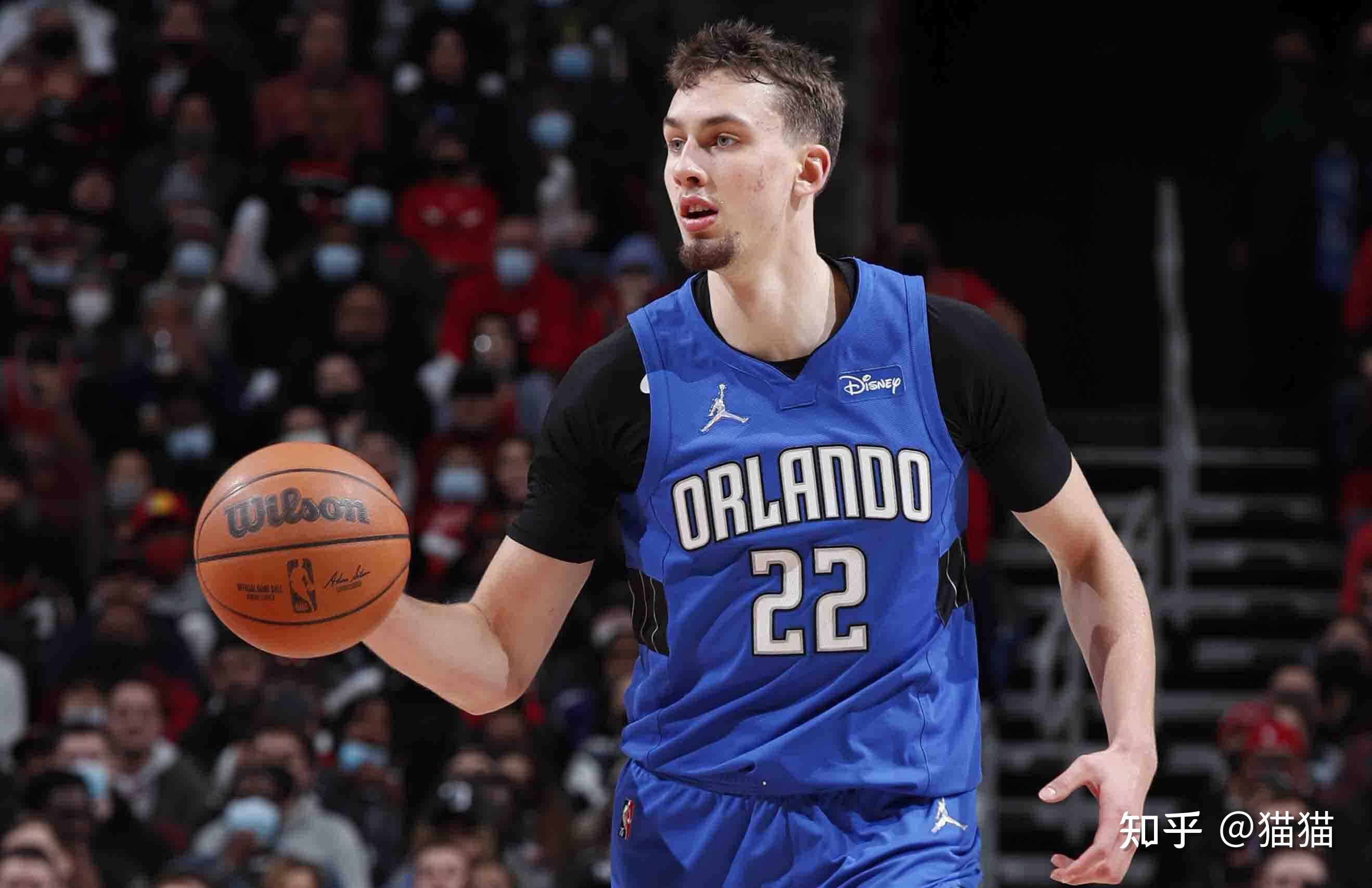 提高年轻球 提高年轻球