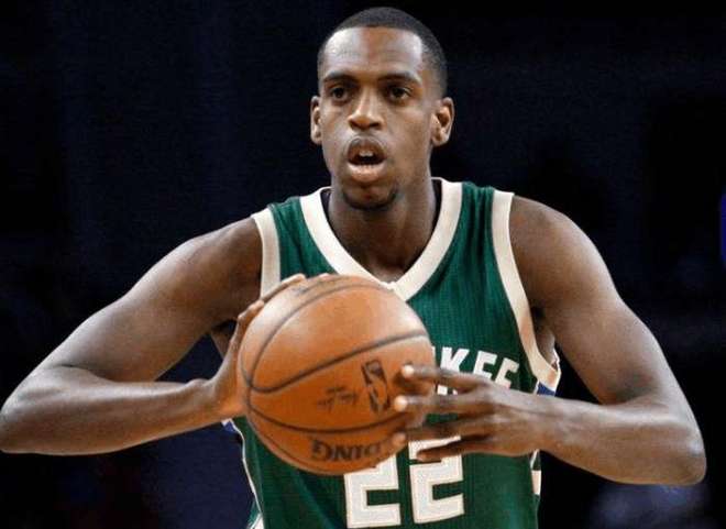 光追补丁 光追补丁