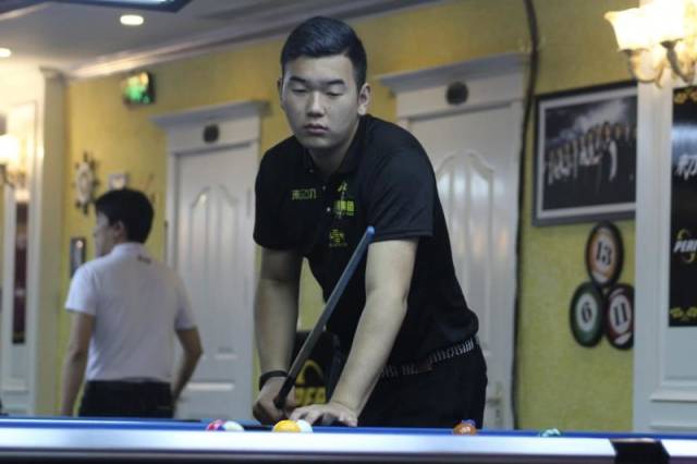 隐藏锋芒 隐藏锋芒