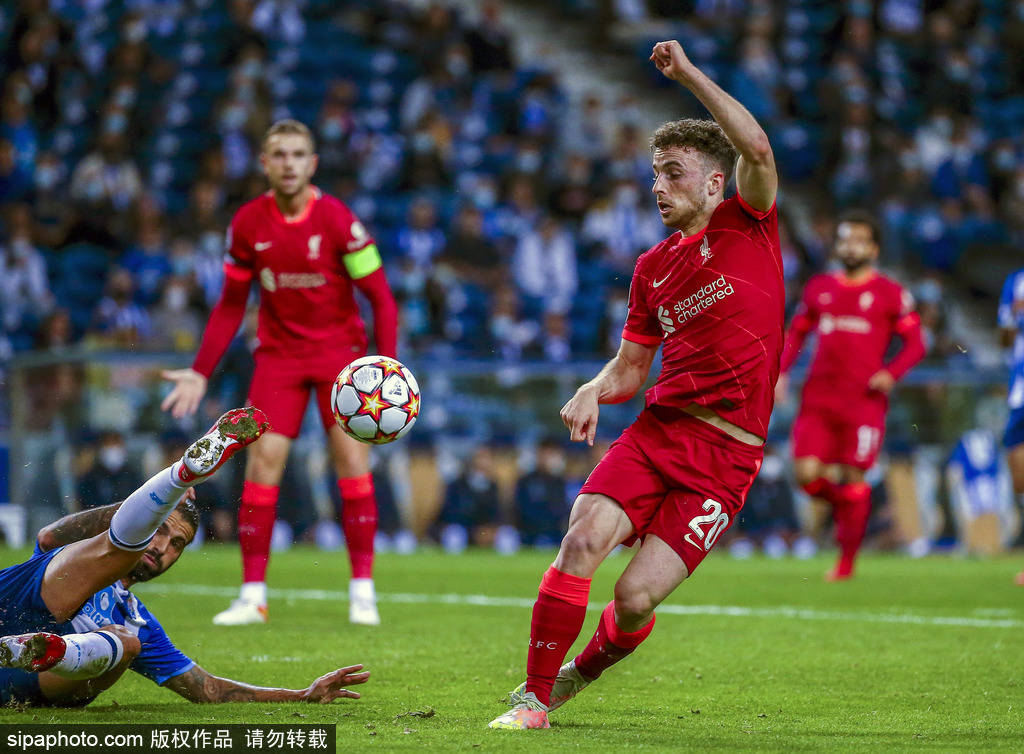 则决定队伍 则决定队伍