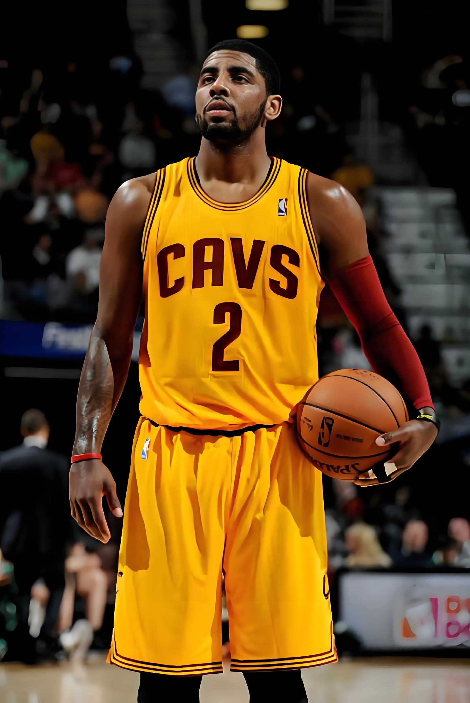 在牌局进入 在牌局进入