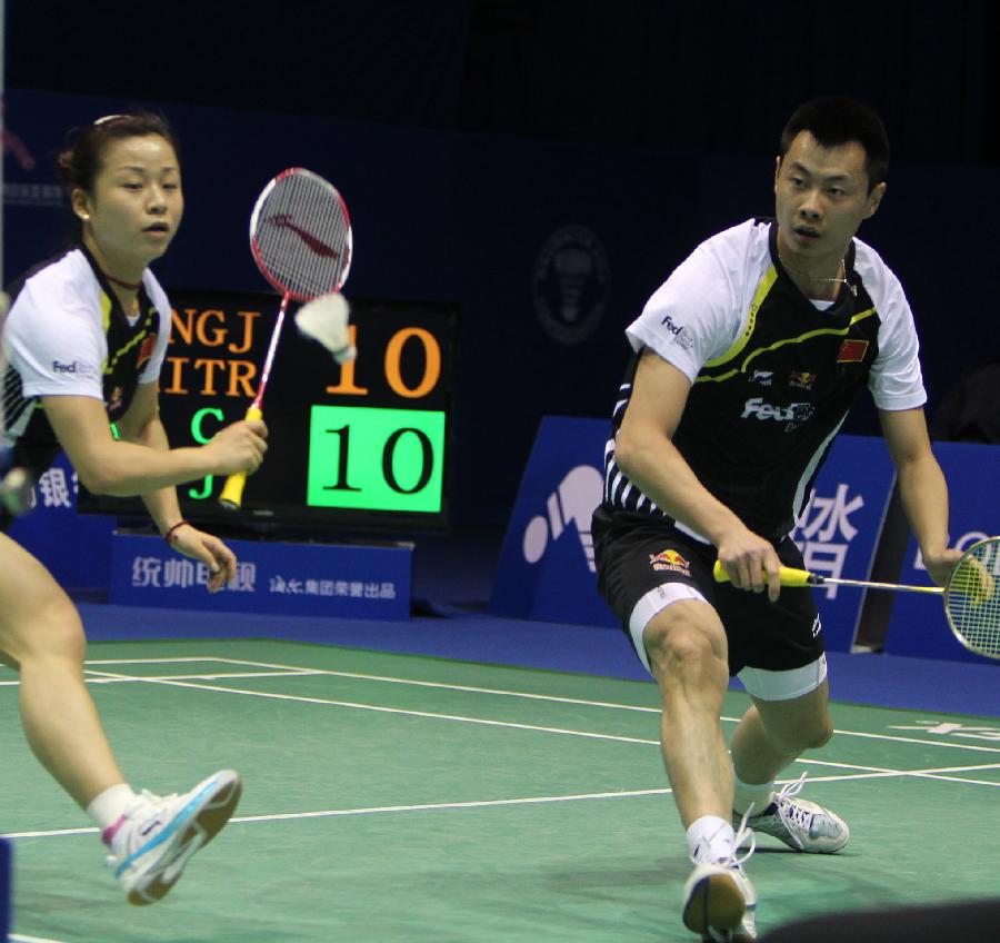 必要时使用 必要时使用