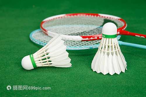 家只出字牌 家只出字牌