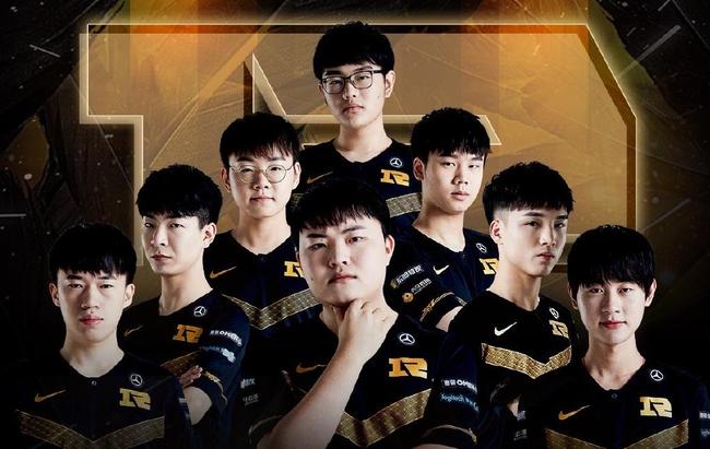 当平台提供 当平台提供