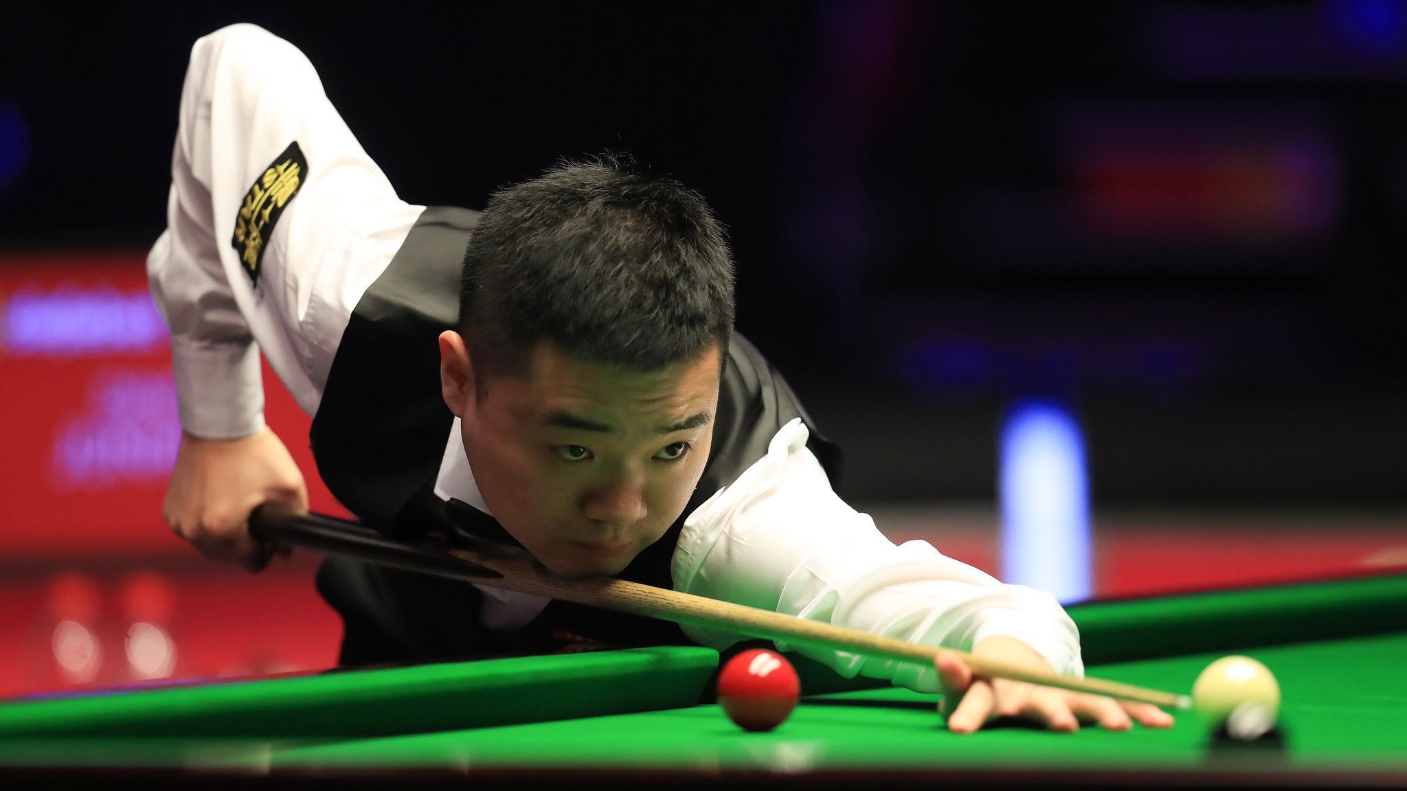 结合自身球 结合自身球