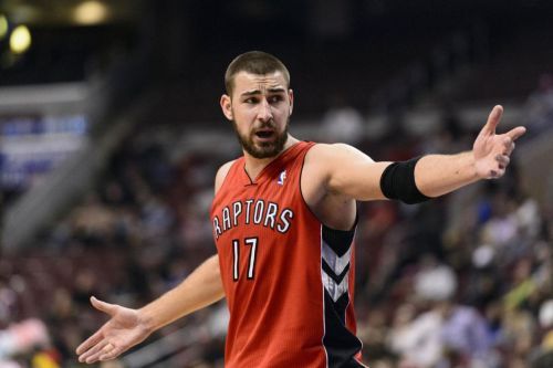 面对更高强 面对更高强