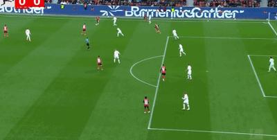 多核并进 多核并进