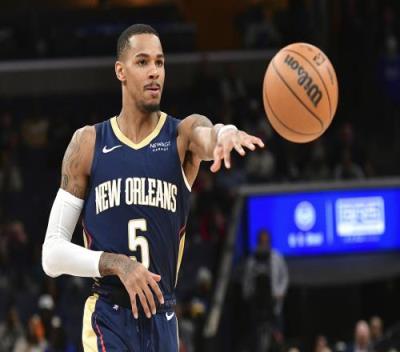 家与厂商同 家与厂商同