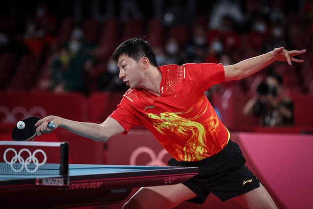 巴萨向欧足 巴萨向欧足