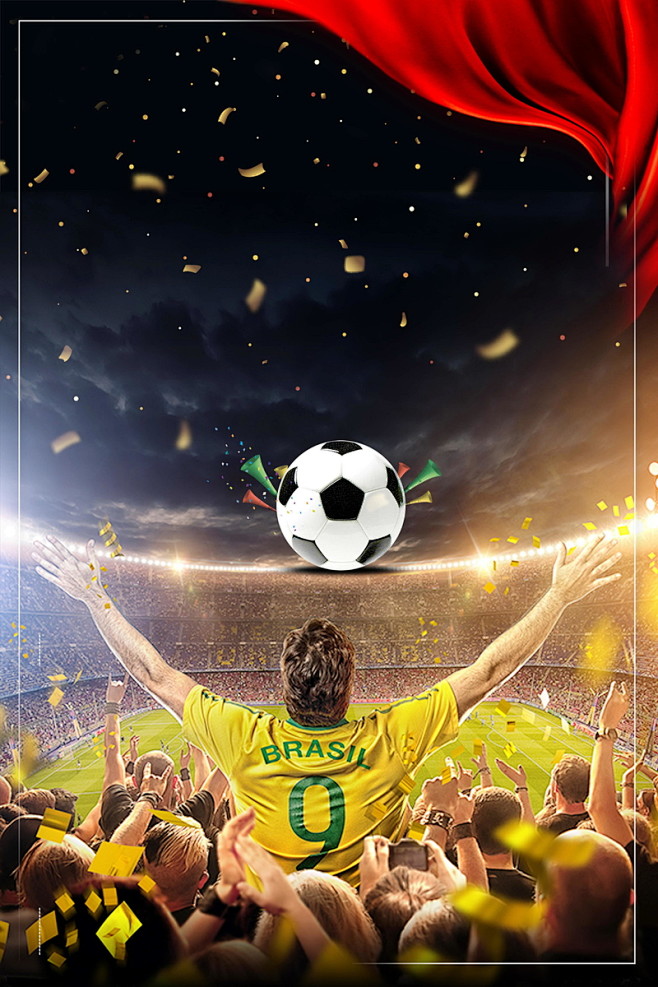 SUD以5.1亿人民币全资收购COCOS