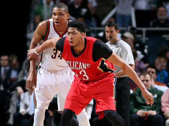 Tabe在战胜BLG后说道：“ Tarzan 是我们的队长、领袖和团队的精神。”