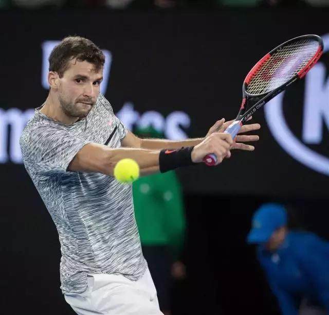 Tabe在战胜BLG后说道：“ Tarzan 是我们的队长、领袖和团队的精神。”