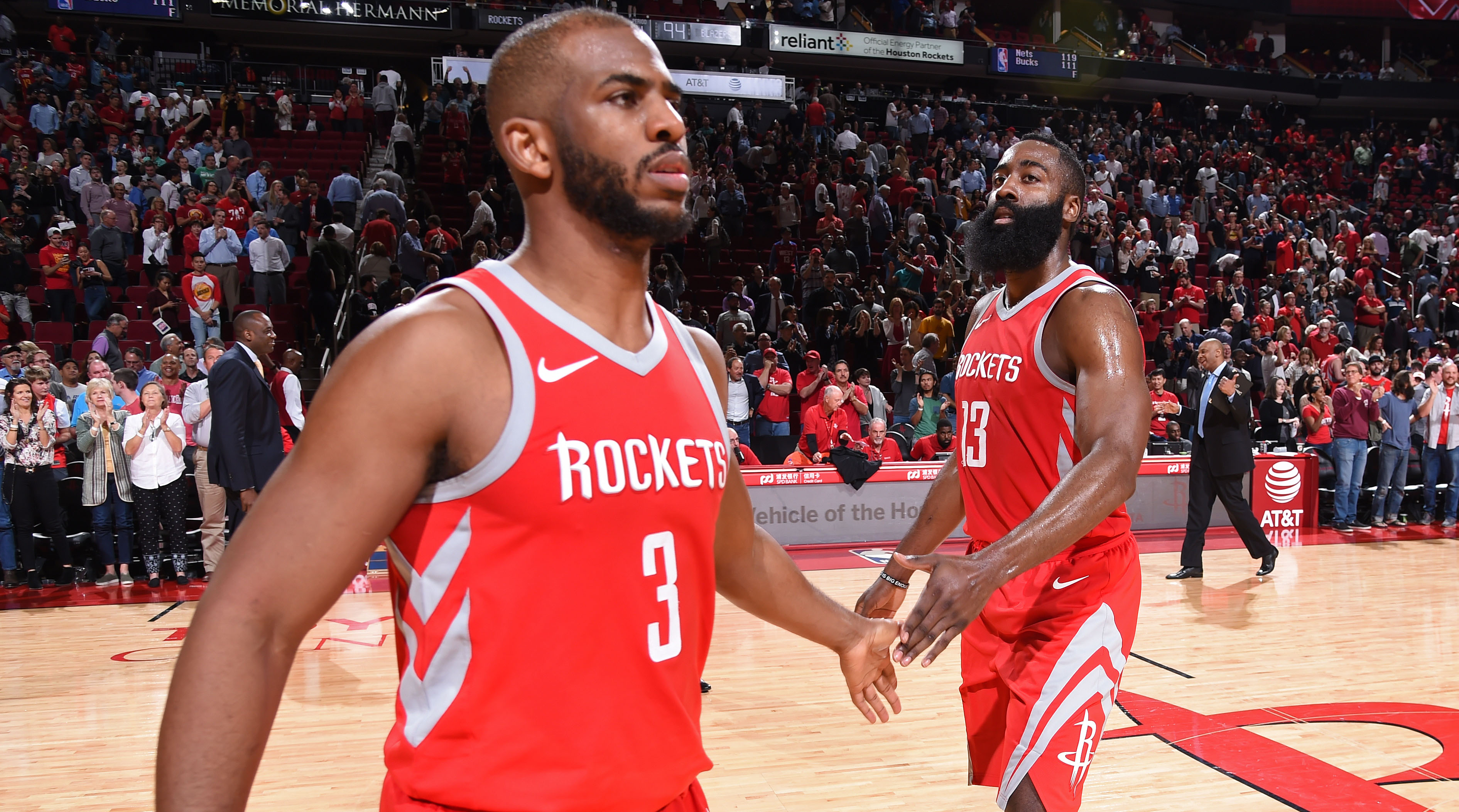 Tabe在战胜BLG后说道：“ Tarzan 是我们的队长、领袖和团队的精神。”