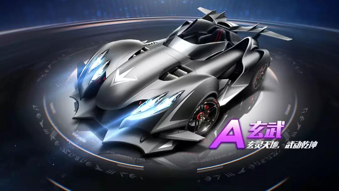 EYBL联赛：张博源砍下20分4篮板，率队打出24分大胜